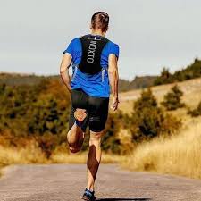 Mantenha-se Forte durante a maratona