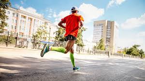 Maximizando seu Desempenho para Ultramaratonas