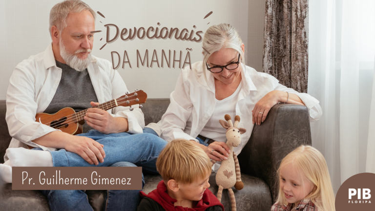 Lidando com Conflitos da Maneira Bíblica