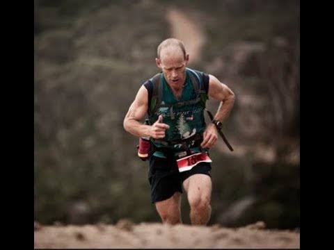 Ultramaratona: Desvendando os Segredos