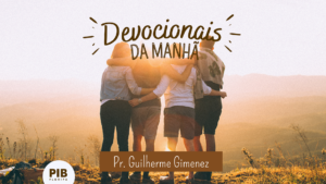 A Arte do Perdão Incondicional